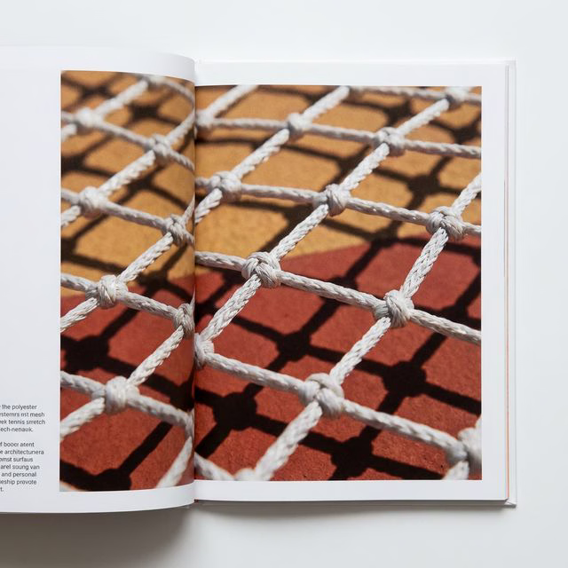 Tennisnetze und Netzpfosten – Ellwanger Tennisplatz-Ausstattung