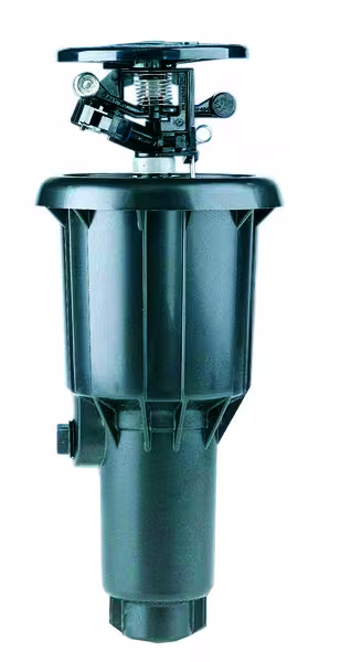 Perrot Versenkregner