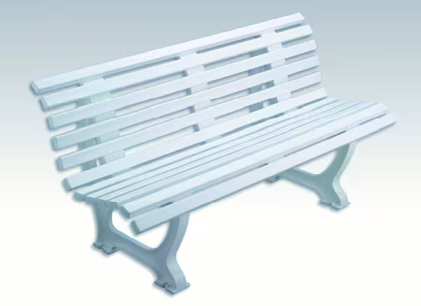 Bank „Helgoland”